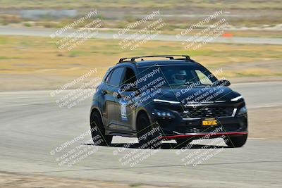 media/May-24-2025-Turn8 Trackdays (Sat) [[034586b55d]]/6 Beginner/Session 2 (Cotton Corners-Grapevine)/